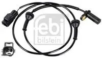 febi-czujnik-abs