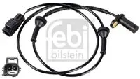 febi-czujnik-abs