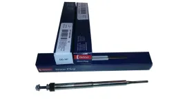 denso-swieca-zarowa-dg-187-mitsubishi-pajero-3-2