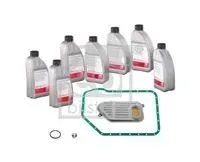 febi-zestaw-do-wym-oleju-skrz-aut-7l-oleju