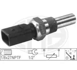 era-czujnik-temp-silnika-wody-chrysler