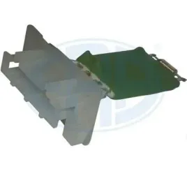 era-opornik-dmuchawy-nagrzewnicy-citroen