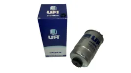 ufi-filtr-paliwa-24-one-0b-fiat-ducato