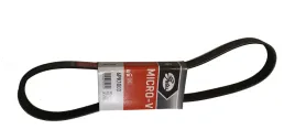 gates-pasek-klinowy-wielorowkowy-micro-v-6pk1000