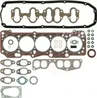 reinz-zestaw-uszczelek-silnika-audi-100-82-80-91-a6-94-