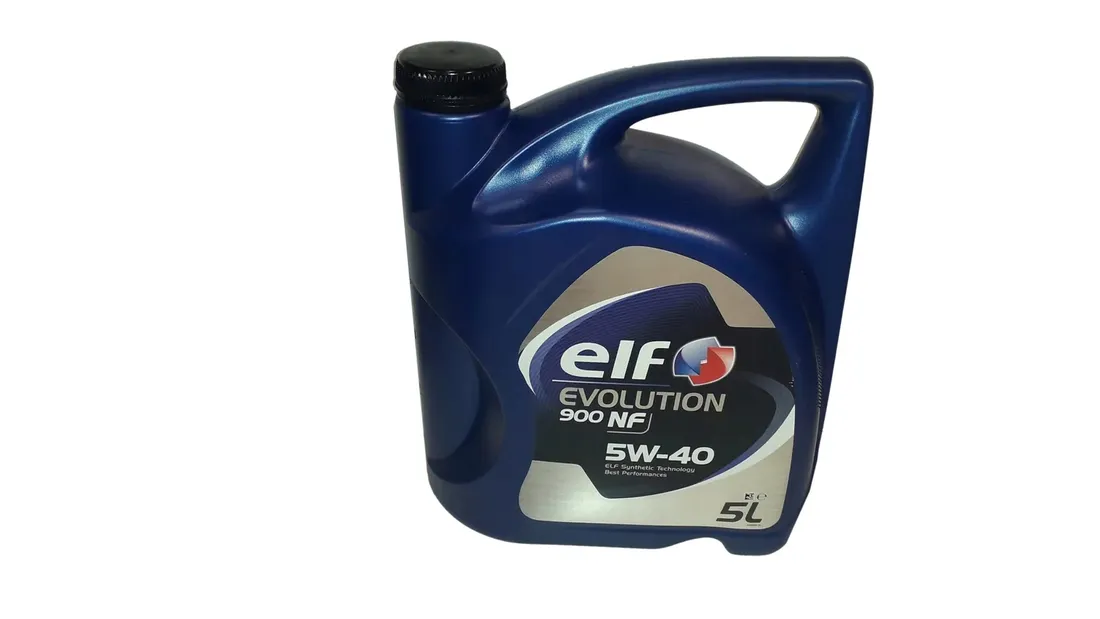 olej-elf-evolution-900-nf-5w40-5l-filtry