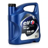 olej-elf-evolution-900-nf-5w40-5l-filtry-przeznaczenie-samochody-osobowe