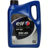 olej-elf-evolution-900-nf-5w40-5l-filtry-marka-elf