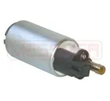 era-pompa-paliwa-elektr