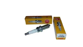 swieca-ngk-zaplonowa-lfr5b-7113-citroen-peugeot