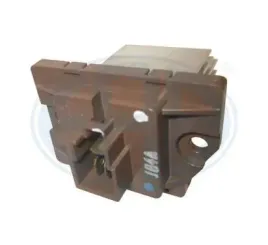 era-opornik-dmuchawy-nagrzewnicy