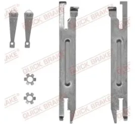 quick-brake-zestaw-montazowy-hamulca
