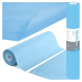 przescieradlo-papierowe-medixlite-70-x-50-cm