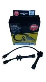 przewody-zaplonowe-ngk-rc-ka404-kia-sportage-2-0