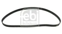 febi-pasek-rozrzadu-mazda