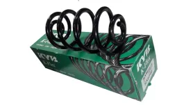 kyb-sprezyna-zawieszenia-tyl-vw-passat-b5-97-05-wz