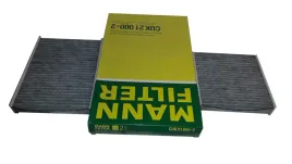 mann-filtr-kabinowy-cuk21000-2-citroen-c3-peugeot