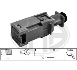 era-czujnik-wlacznik-swiatel-stop