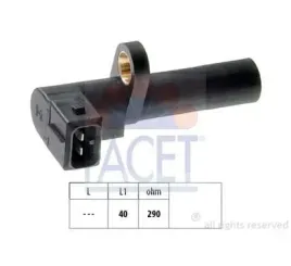 facet-cczujnik-polozenia-walu-gmp-eps-1-953-036