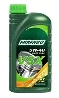 olej-fanfaro-ff6702-1-vsx-5w-40-1l-a3-b4-sn-ch-4