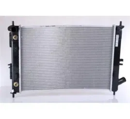 nissens-kia-forte-12-hyundai-elantra-chlodnica