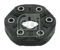 febi-przegub-elastyczny-walu