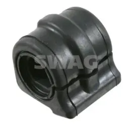 swag-tulejka-stabilizatora-peugeot-406