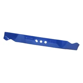 mocny-noz-do-kosiarki-hitachi-ml-140ea-or-46cm