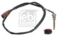 febi-czujnik-temp-spalin