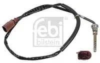 febi-czujnik-temp-spalin