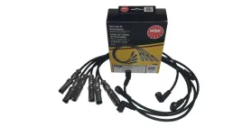 przewody-zaplonowe-ngk-rc-vw201-vw-vr6-ford-galaxy