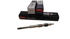 denso-swieca-zarowa-dg-184-smart-0-8-cdi