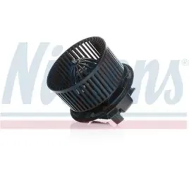 nissens-dmuchawa-nagrzewnicy-renault-clio-iii