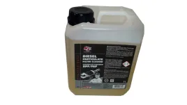 ma-srodek-do-czyszczenia-filtra-dpf-cleaner-5l