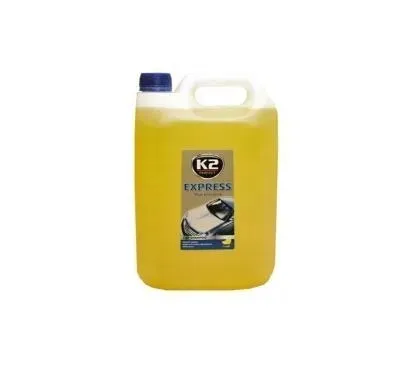 szampon-express-5l-pojemnosc-opakowania-5000-ml