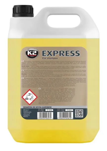 szampon-express-5l-waga-z-opakowaniem-5-15-kg