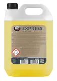 szampon-express-5l-waga-z-opakowaniem-5-15-kg