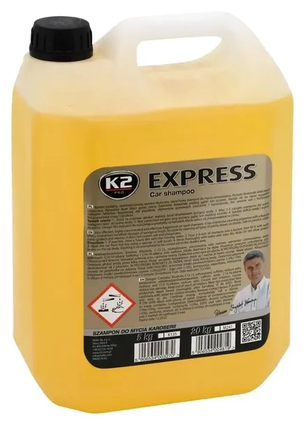 szampon-express-5l-pojemnosc-opakowania-5000-ml-waga-z-opakowaniem-5-15-kg