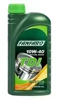 olej-fanfaro-ff6503-1tdi-10w-40-1l-b3-a3-505-501