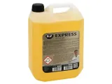 szampon-express-5l-pojemnosc-opakowania-5000-ml-numer-katalogowy-producenta-k135
