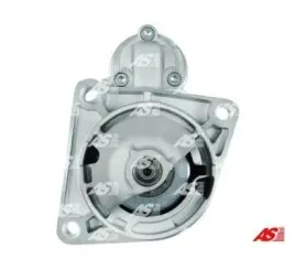 ast-rozrusznik-12v-alfa-romeo-145-146-156