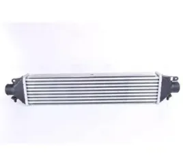 nissens-intercooler-fiat-grande-punto-05