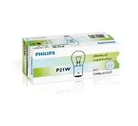 philips-zarowka-p21w-longlife-ecovision