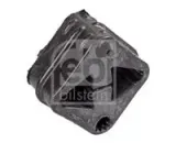 febi-wieszak-tlumika