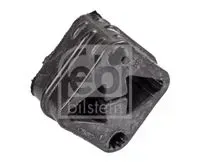 febi-wieszak-tlumika