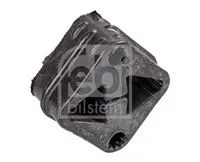 febi-wieszak-tlumika