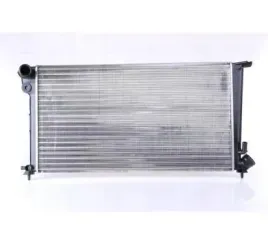 nissens-chlodnica-citroen-xsara-97-2-0-hdi-a