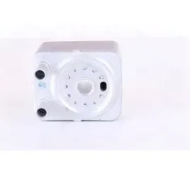 nissens-chlodnica-oleju-oleju-vw-golf-03