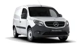 depo-mercedes-pr-producent-czesci-abakus