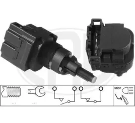 era-wlacznik-swiatel-stop-audi-a3-seat